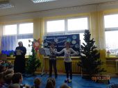 Wspólne kolędowanie 28